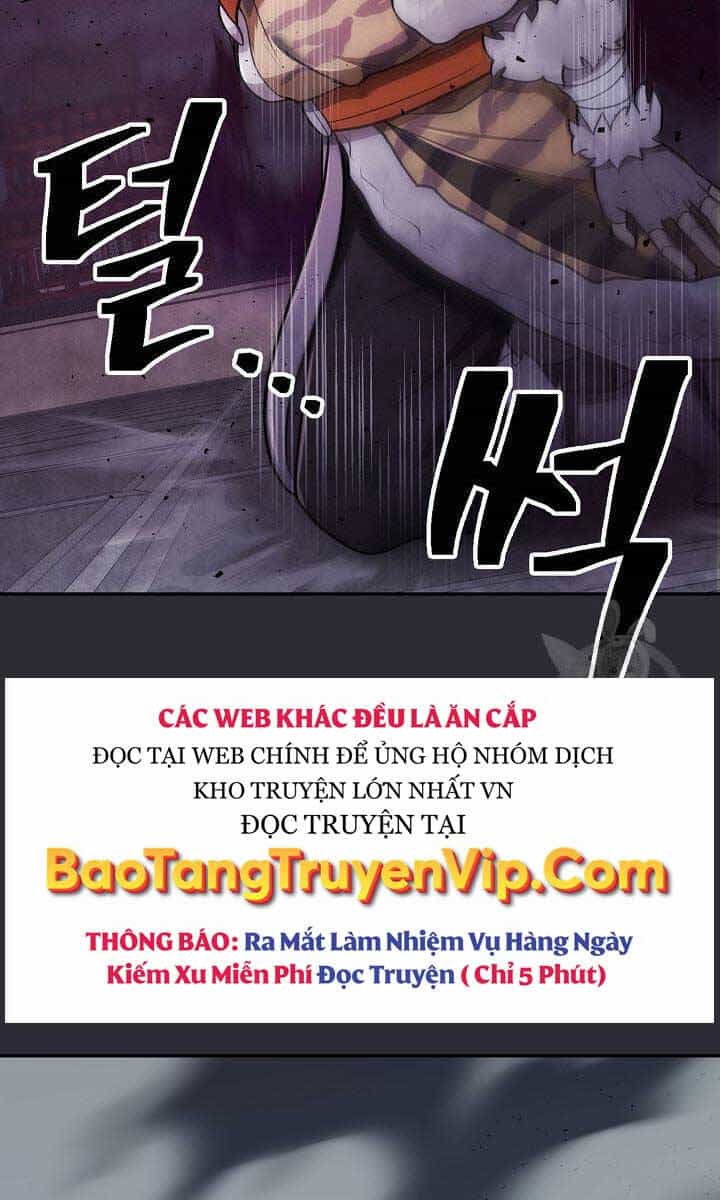 Kiếm Ma Đạo - Chương 25 - ảnh 28