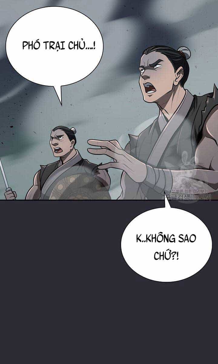 Kiếm Ma Đạo - Chương 25 - ảnh 29