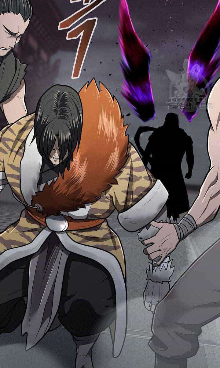 Kiếm Ma Đạo - Chương 25 - ảnh 56
