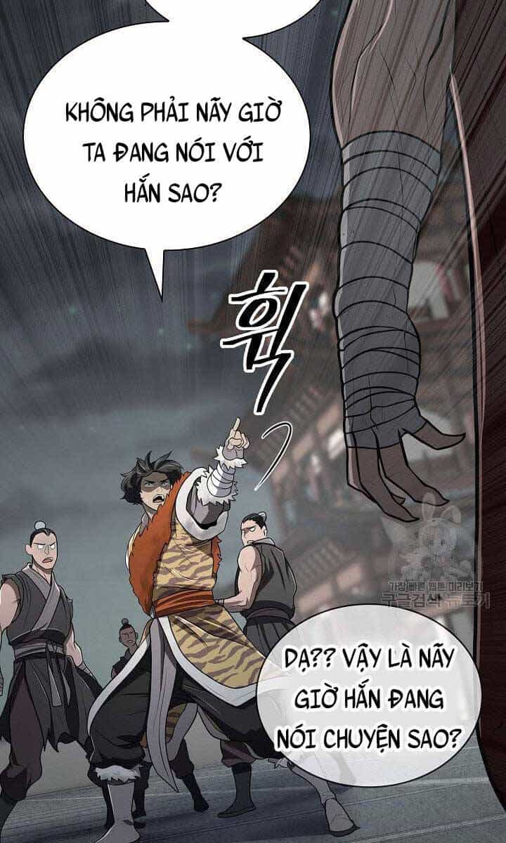 Kiếm Ma Đạo - Chương 25 - ảnh 63