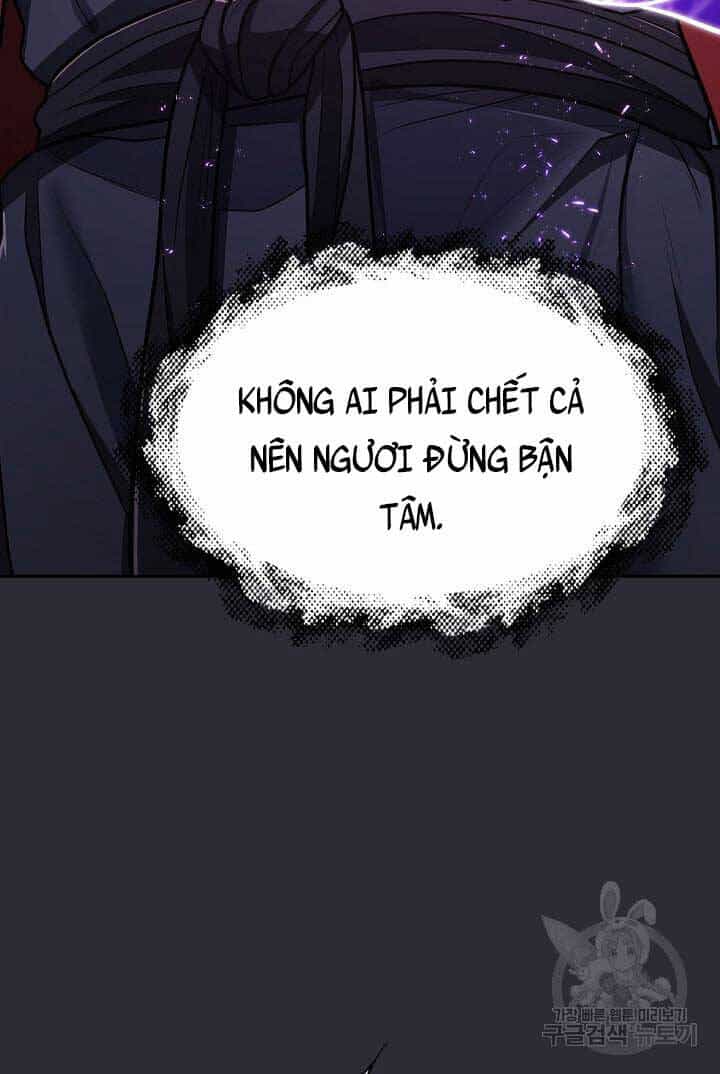 Kiếm Ma Đạo - Chương 25 - ảnh 72