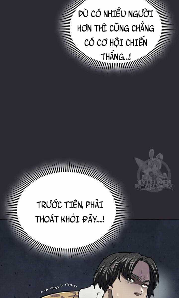 Kiếm Ma Đạo - Chương 25 - ảnh 76