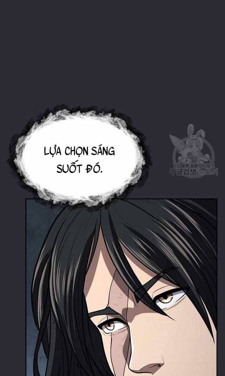 Kiếm Ma Đạo - Chương 25 - ảnh 78