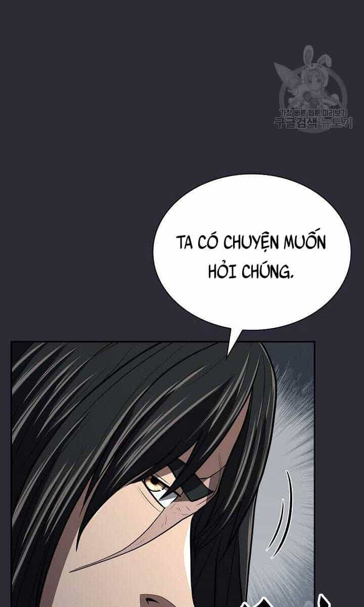 Kiếm Ma Đạo - Chương 25 - ảnh 81
