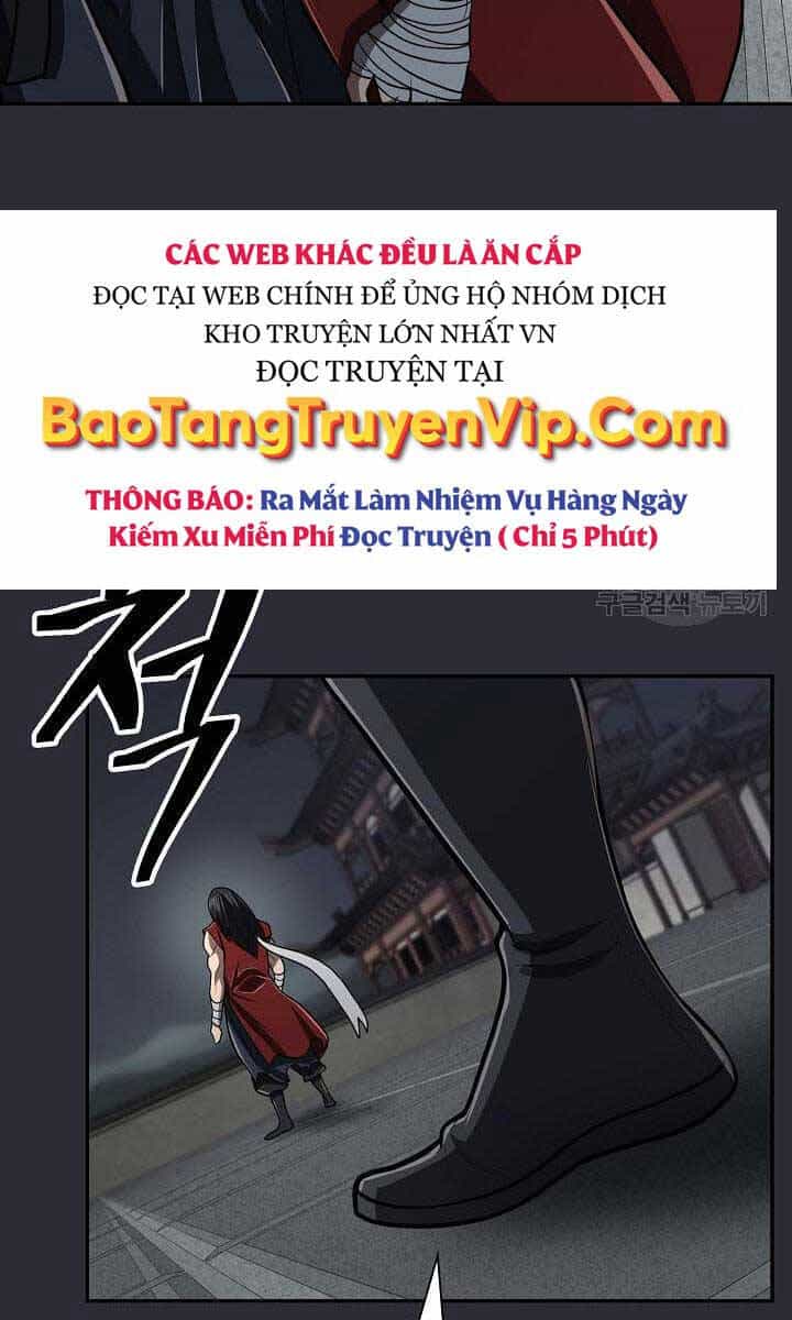 Kiếm Ma Đạo - Chương 25 - ảnh 90