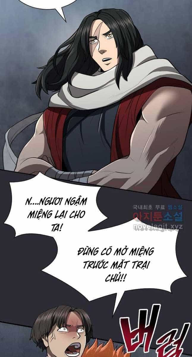 Kiếm Ma Đạo - Chương 26 - ảnh 36
