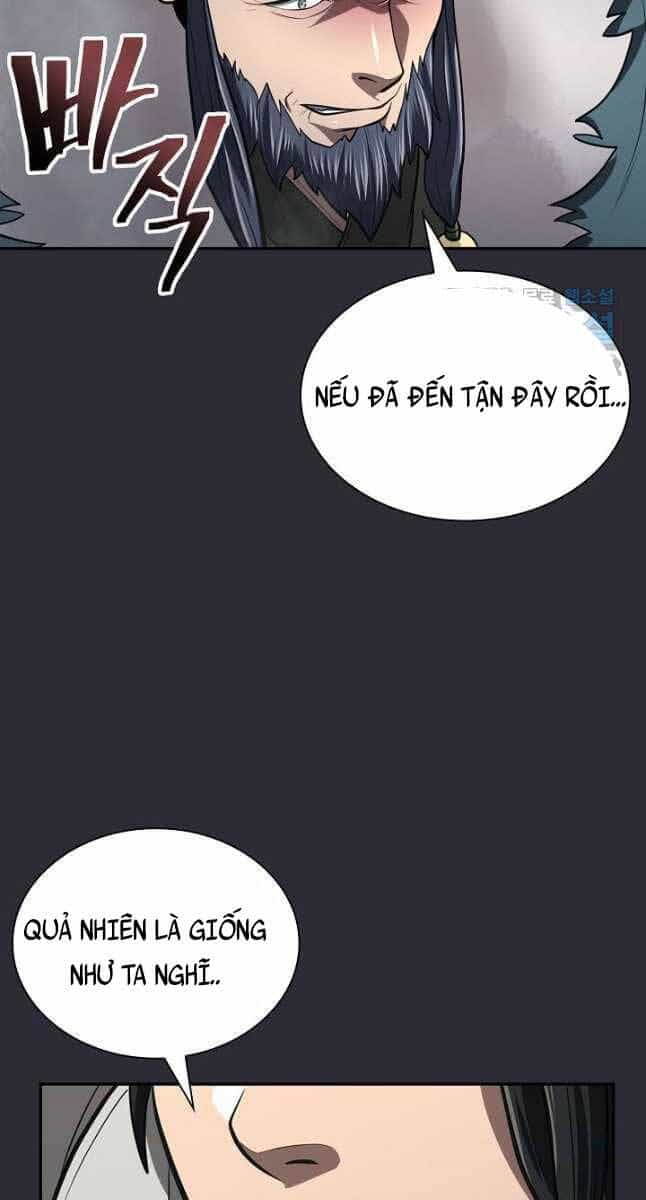 Kiếm Ma Đạo - Chương 26 - ảnh 38