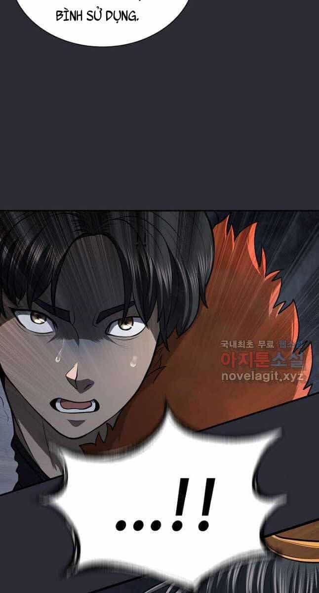 Kiếm Ma Đạo - Chương 26 - ảnh 50