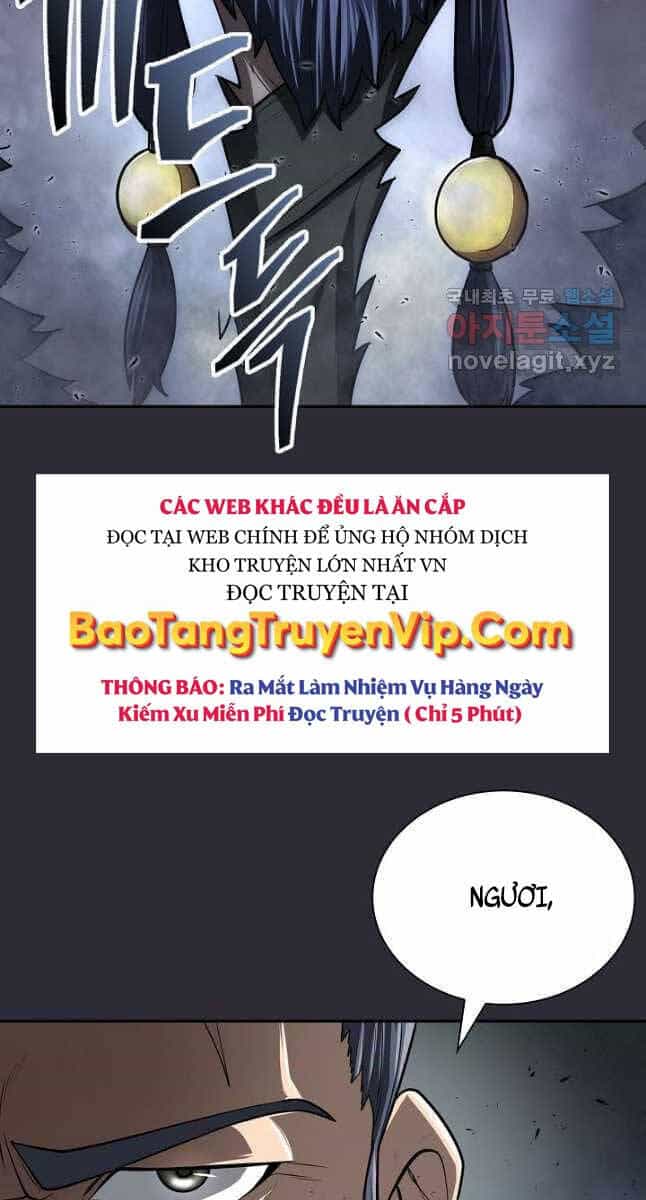Kiếm Ma Đạo - Chương 26 - ảnh 57
