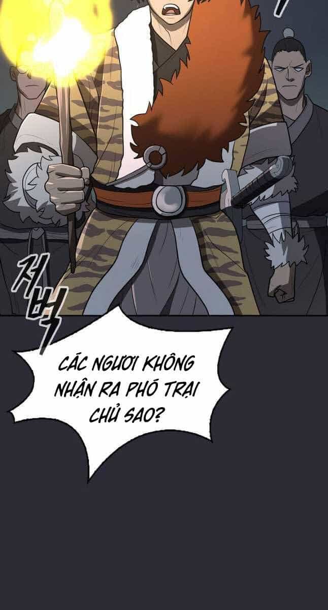 Kiếm Ma Đạo - Chương 26 - ảnh 6
