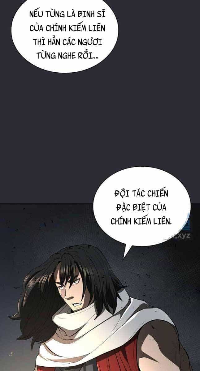 Kiếm Ma Đạo - Chương 26 - ảnh 60