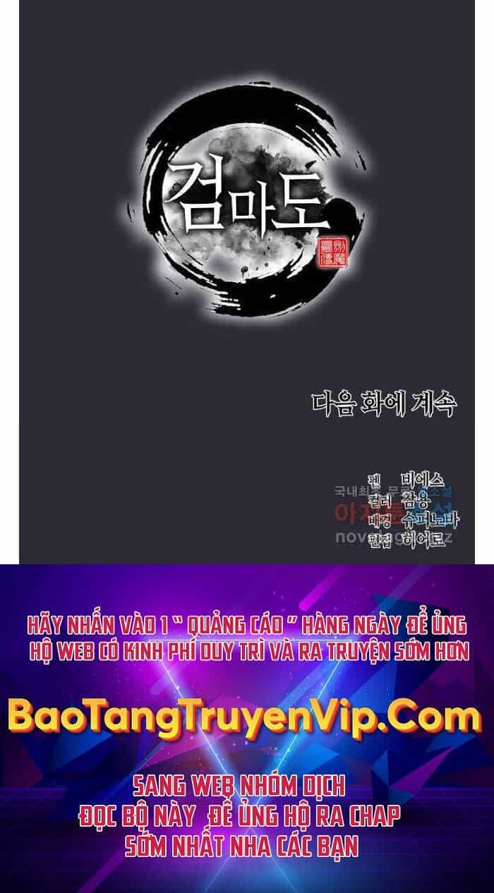 Kiếm Ma Đạo - Chương 26 - ảnh 94