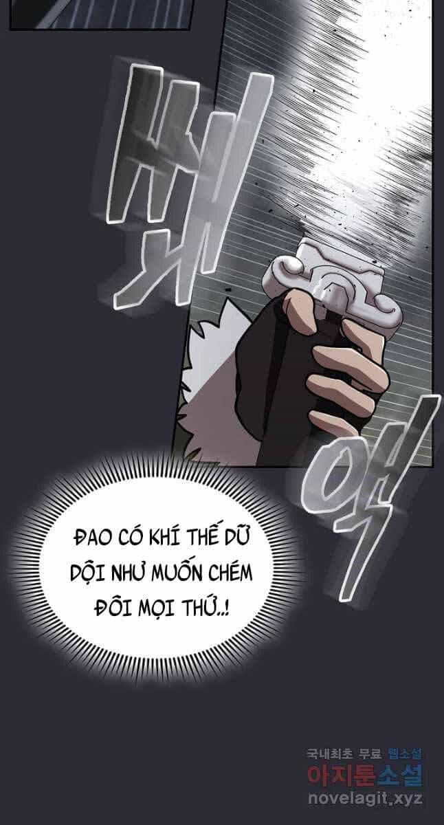 Kiếm Ma Đạo - Chương 27 - ảnh 10