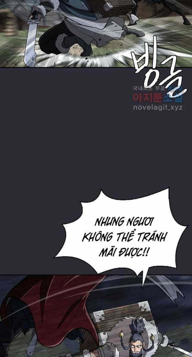 Kiếm Ma Đạo - Chương 27 - ảnh 27