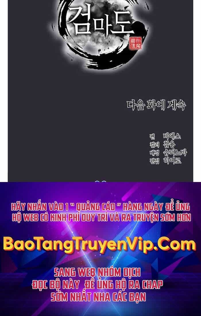 Kiếm Ma Đạo - Chương 27 - ảnh 88