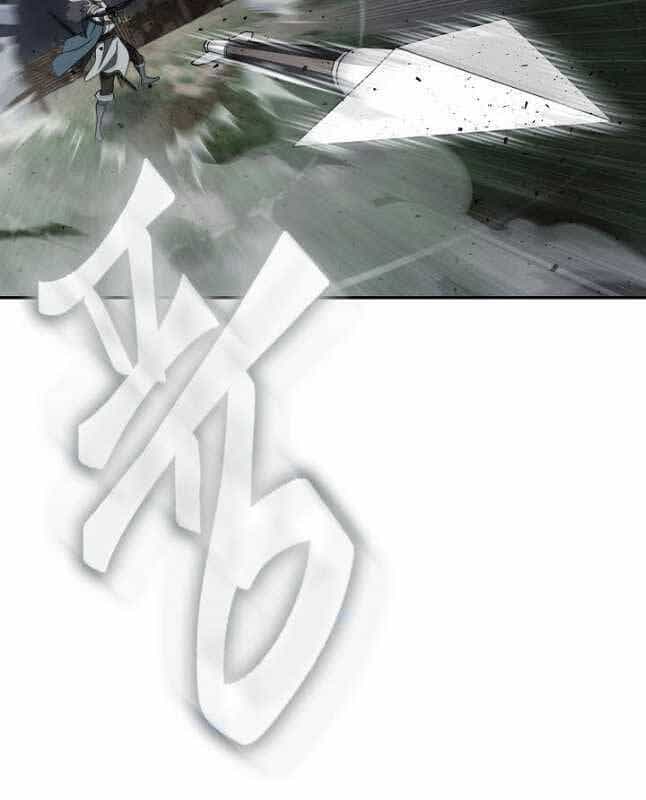 Kiếm Ma Đạo - Chương 28 - ảnh 24