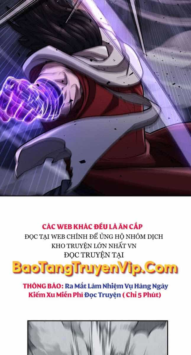 Kiếm Ma Đạo - Chương 28 - ảnh 34