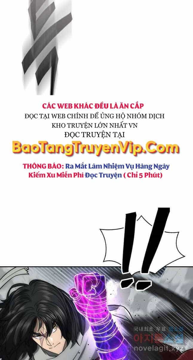 Kiếm Ma Đạo - Chương 28 - ảnh 40