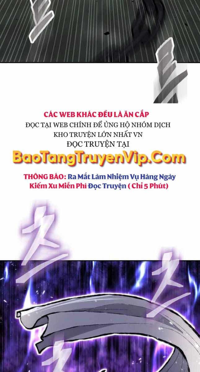 Kiếm Ma Đạo - Chương 28 - ảnh 65