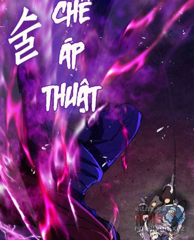 Kiếm Ma Đạo - Chương 28 - ảnh 70