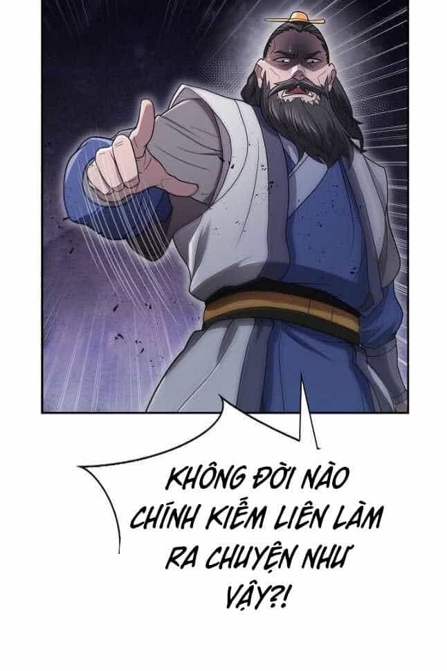 Kiếm Ma Đạo - Chương 29 - ảnh 12