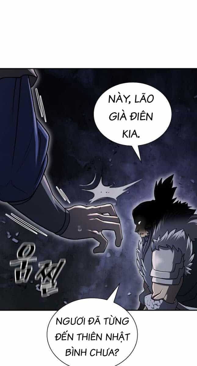 Kiếm Ma Đạo - Chương 29 - ảnh 13