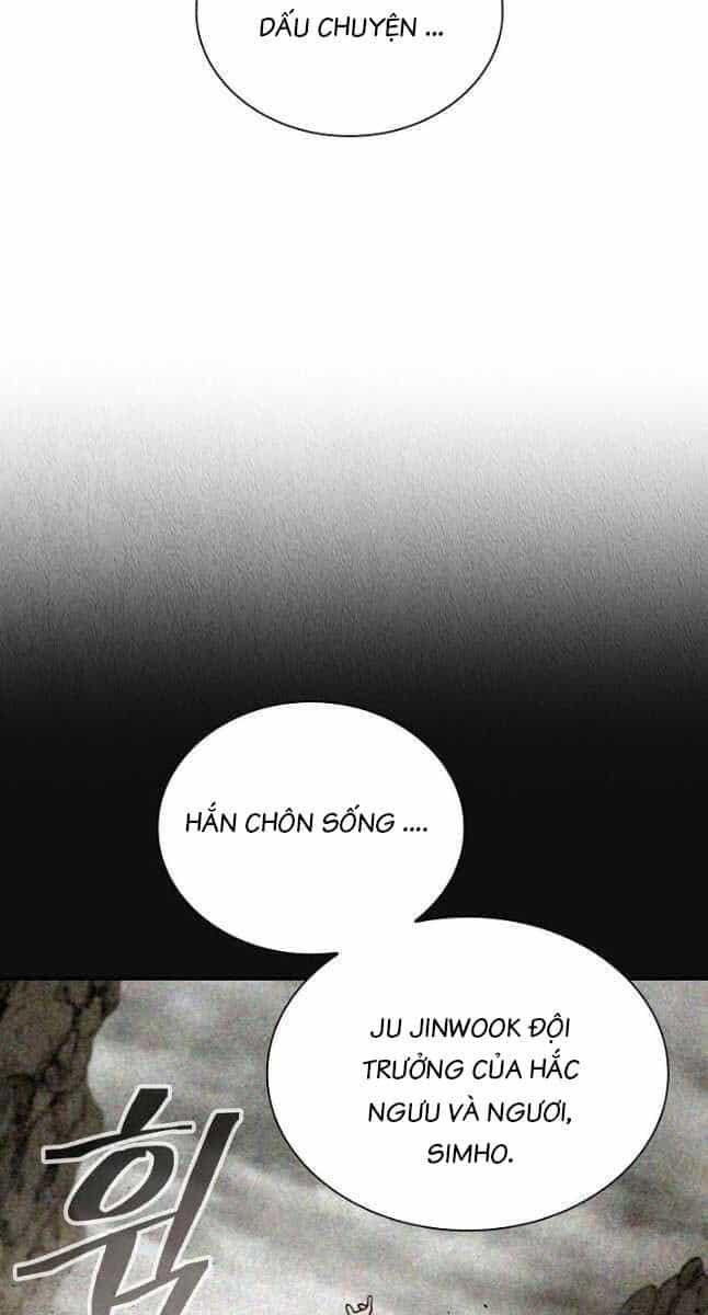 Kiếm Ma Đạo - Chương 29 - ảnh 18