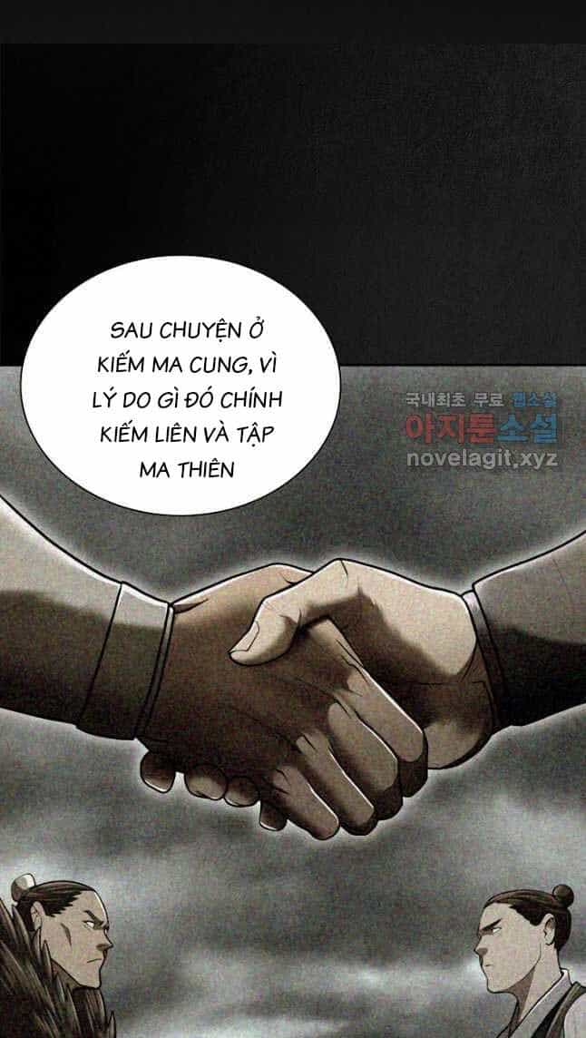 Kiếm Ma Đạo - Chương 29 - ảnh 24