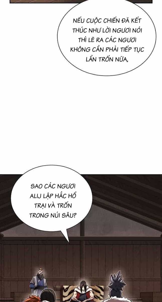 Kiếm Ma Đạo - Chương 29 - ảnh 29
