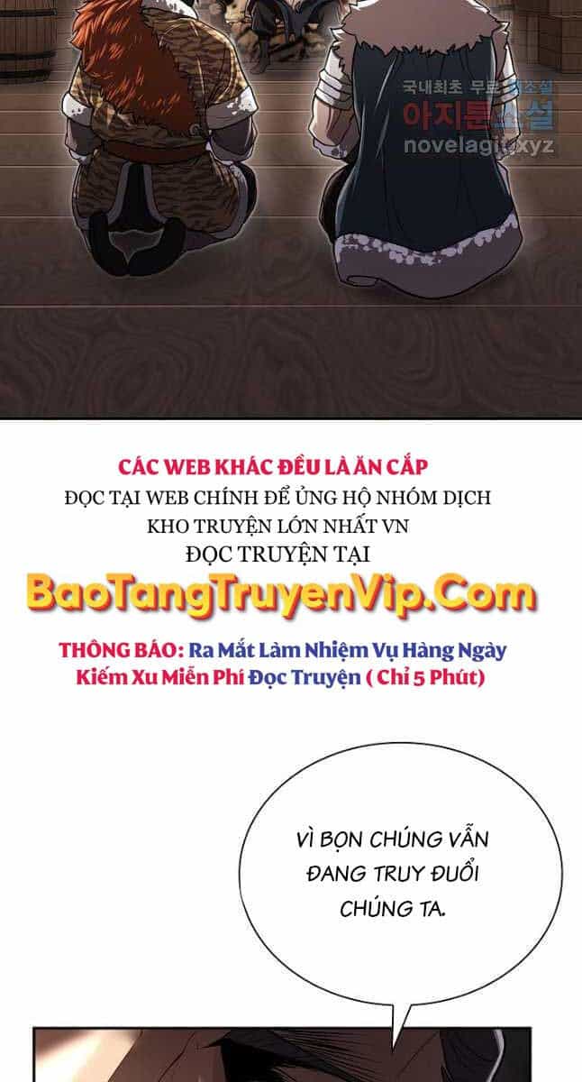 Kiếm Ma Đạo - Chương 29 - ảnh 30