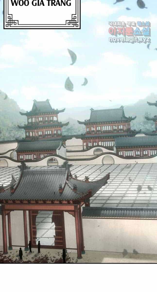 Kiếm Ma Đạo - Chương 29 - ảnh 53