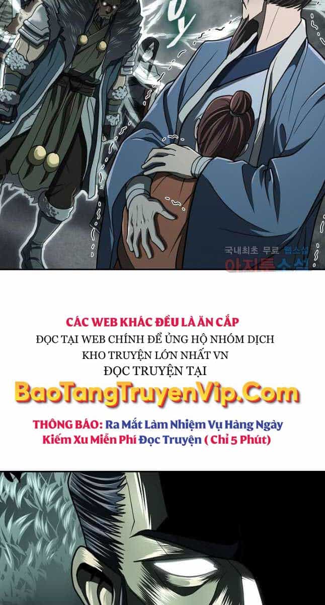 Kiếm Ma Đạo - Chương 29 - ảnh 56