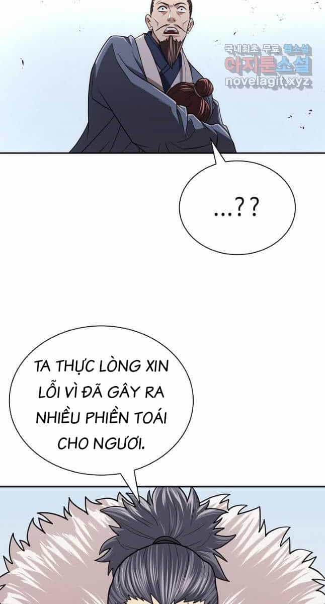 Kiếm Ma Đạo - Chương 29 - ảnh 60