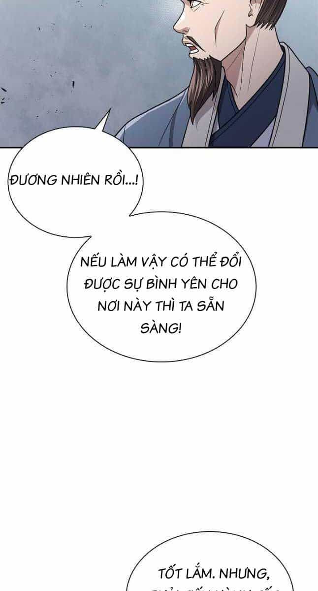 Kiếm Ma Đạo - Chương 29 - ảnh 64