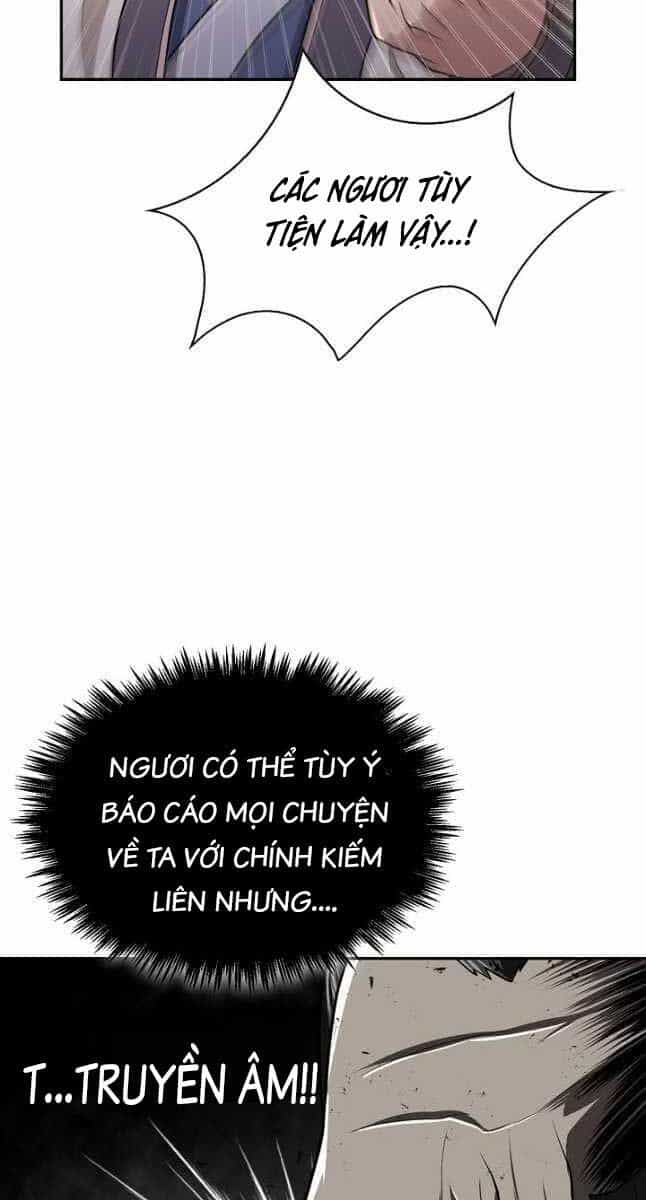 Kiếm Ma Đạo - Chương 29 - ảnh 69
