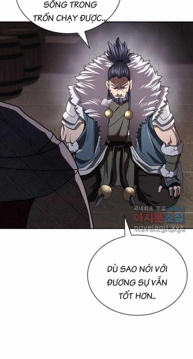 Kiếm Ma Đạo - Chương 29 - ảnh 7