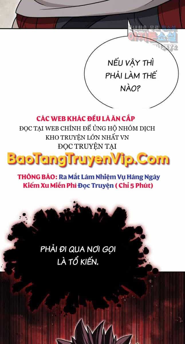 Kiếm Ma Đạo - Chương 29 - ảnh 76