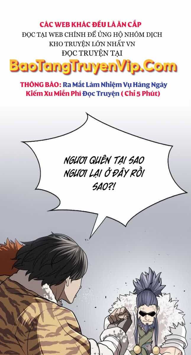 Kiếm Ma Đạo - Chương 29 - ảnh 82