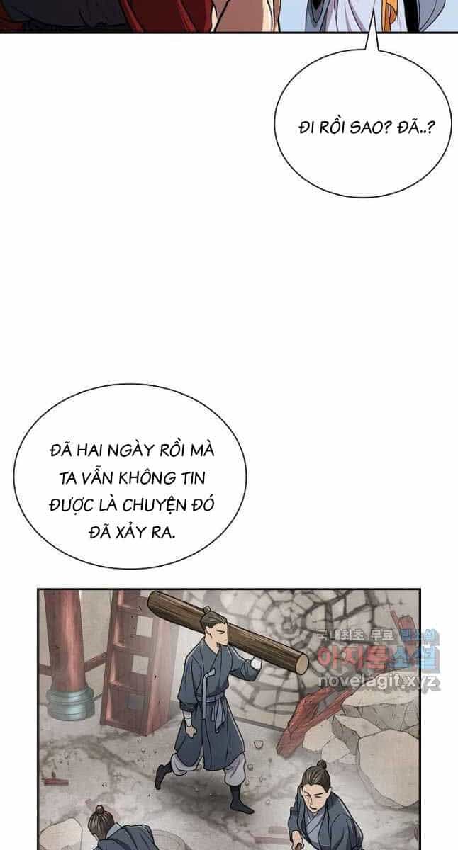 Kiếm Ma Đạo - Chương 29 - ảnh 89