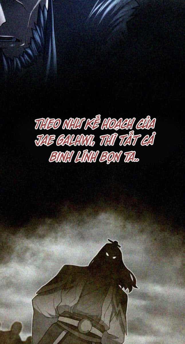 Kiếm Ma Đạo - Chương 29 - ảnh 9