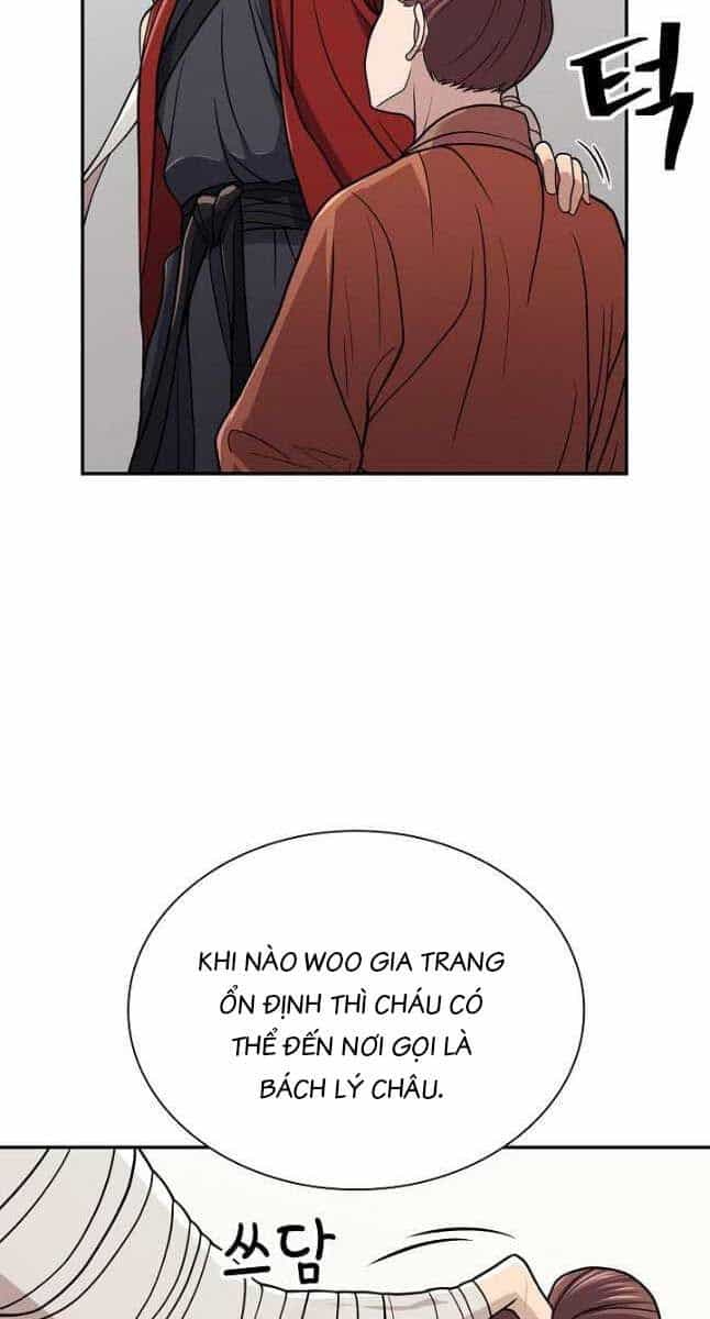 Kiếm Ma Đạo - Chương 29 - ảnh 94