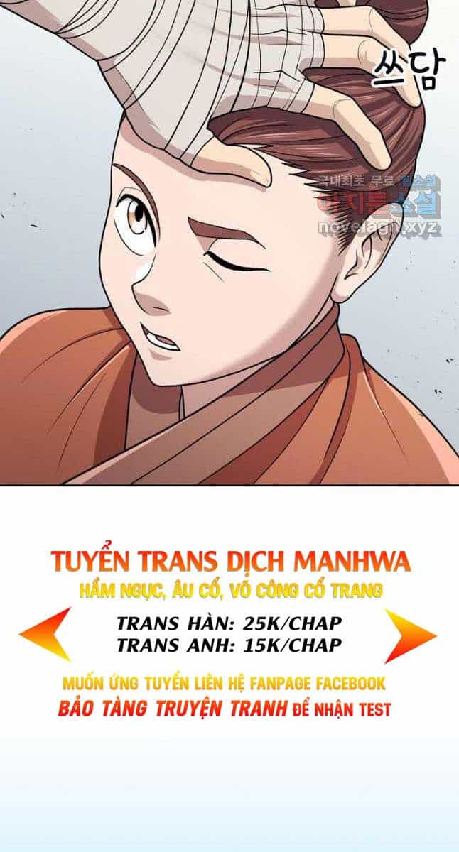 Kiếm Ma Đạo - Chương 29 - ảnh 95