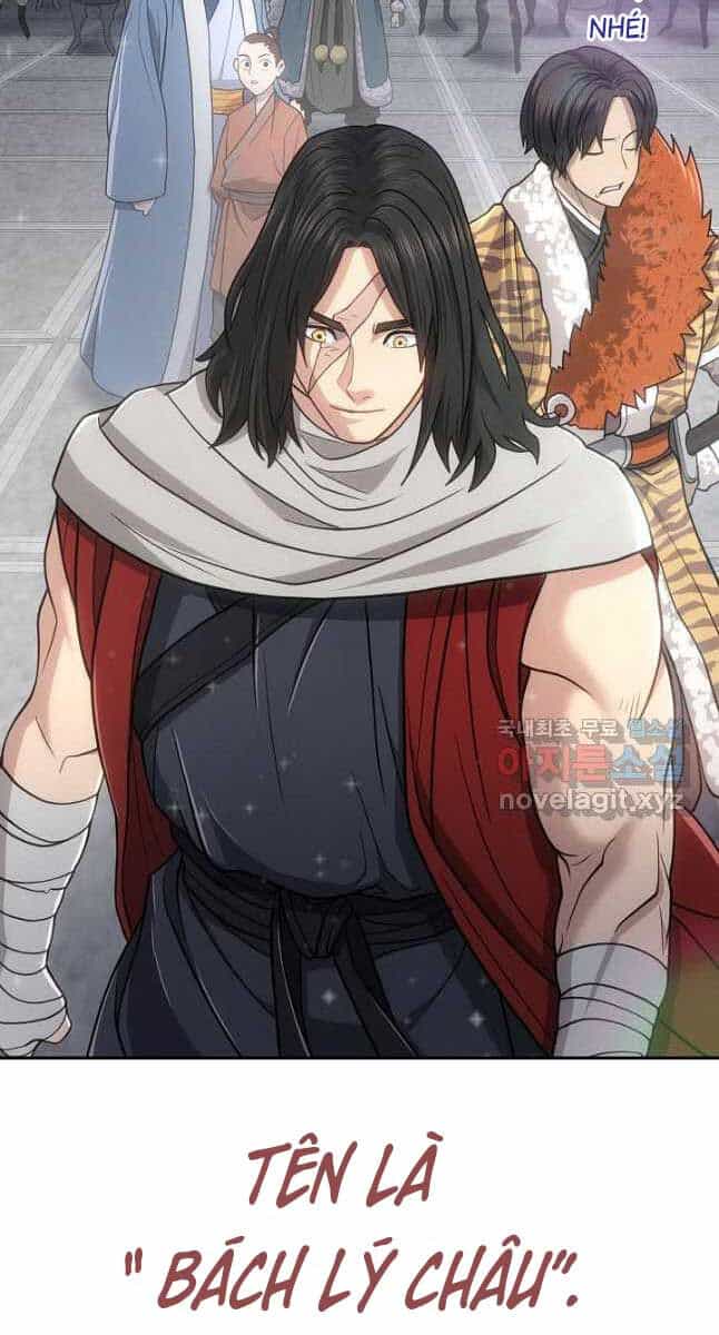 Kiếm Ma Đạo - Chương 29 - ảnh 98