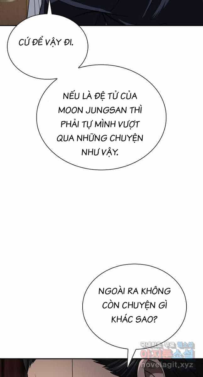 Kiếm Ma Đạo - Chương 30 - ảnh 10