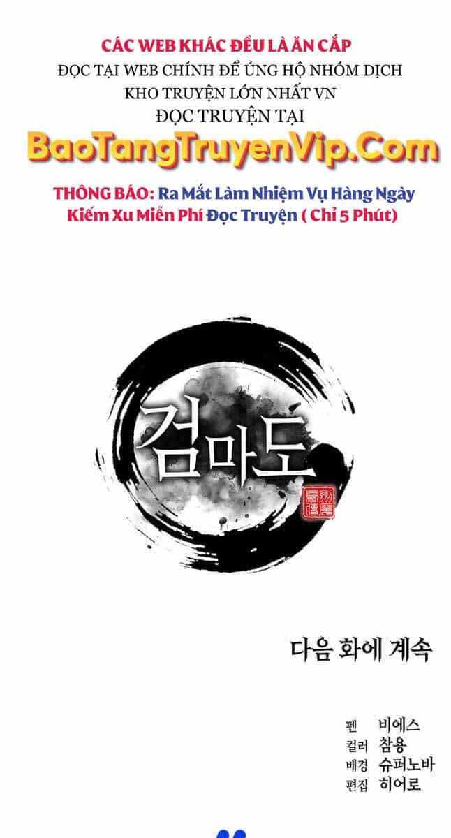 Kiếm Ma Đạo - Chương 30 - ảnh 100