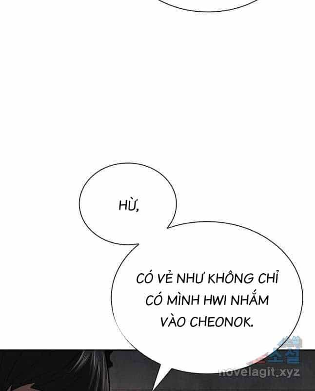 Kiếm Ma Đạo - Chương 30 - ảnh 12