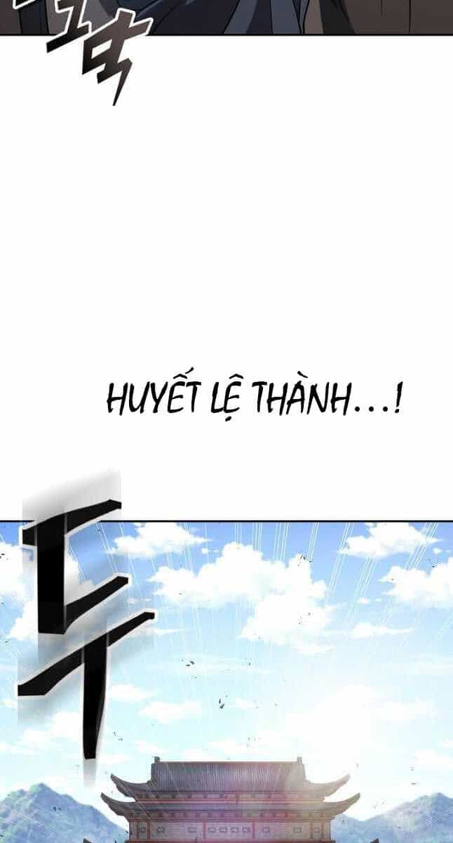 Kiếm Ma Đạo - Chương 30 - ảnh 26