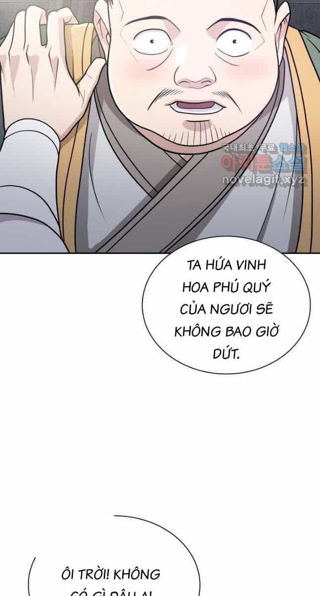 Kiếm Ma Đạo - Chương 30 - ảnh 50
