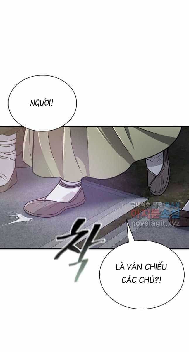 Kiếm Ma Đạo - Chương 30 - ảnh 53