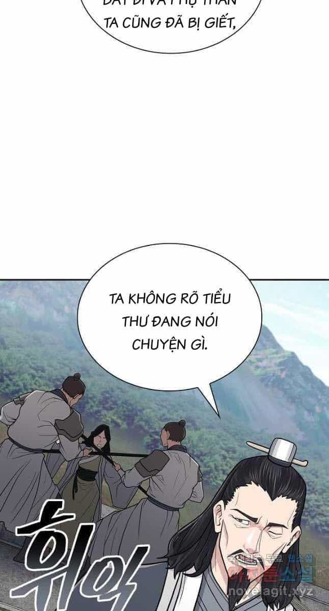Kiếm Ma Đạo - Chương 30 - ảnh 63